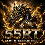 55rtvip.com LOGO